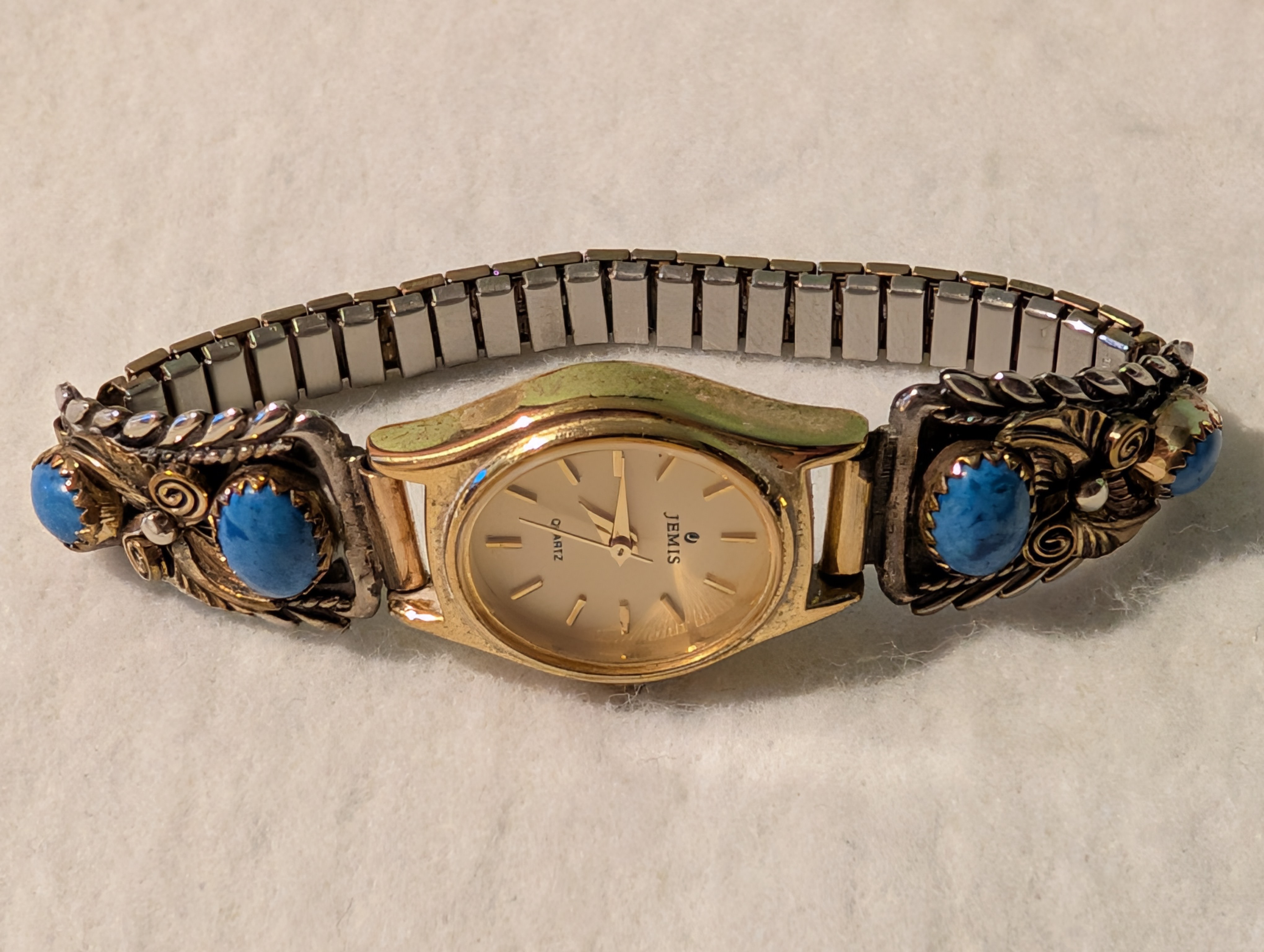 Southwest Watch